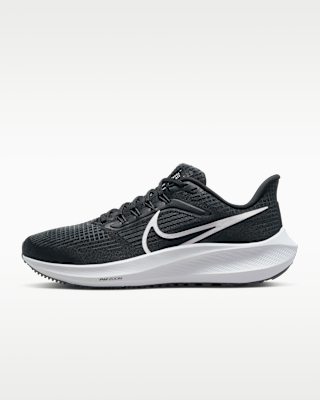 WMNS+NIKE+AIR+ZOOM+PEGASUS+39.png